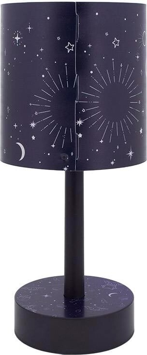 Grogu Lampe - The Mandalorian - Star Wars - 17 CM