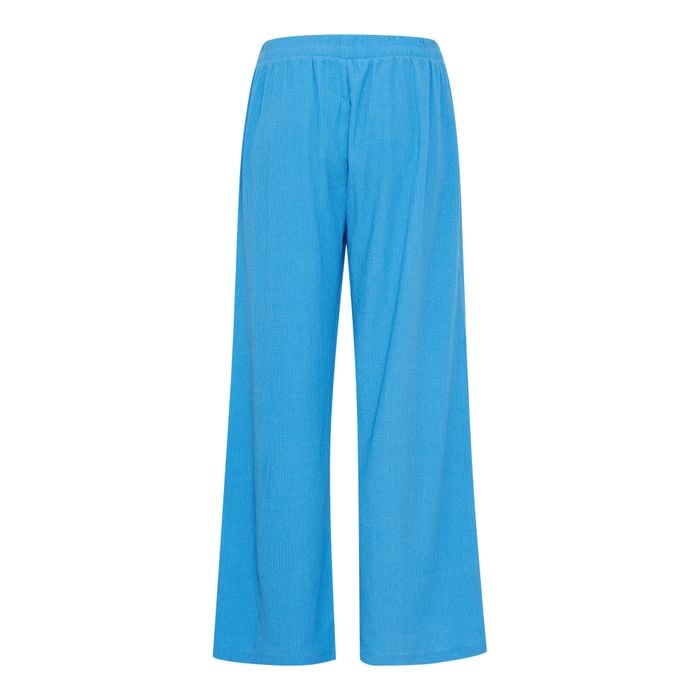 B.Young BYRosa Broek Dames