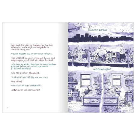 ars Edition Tegan and Sara: Junior High – Chaos im Doppelpack