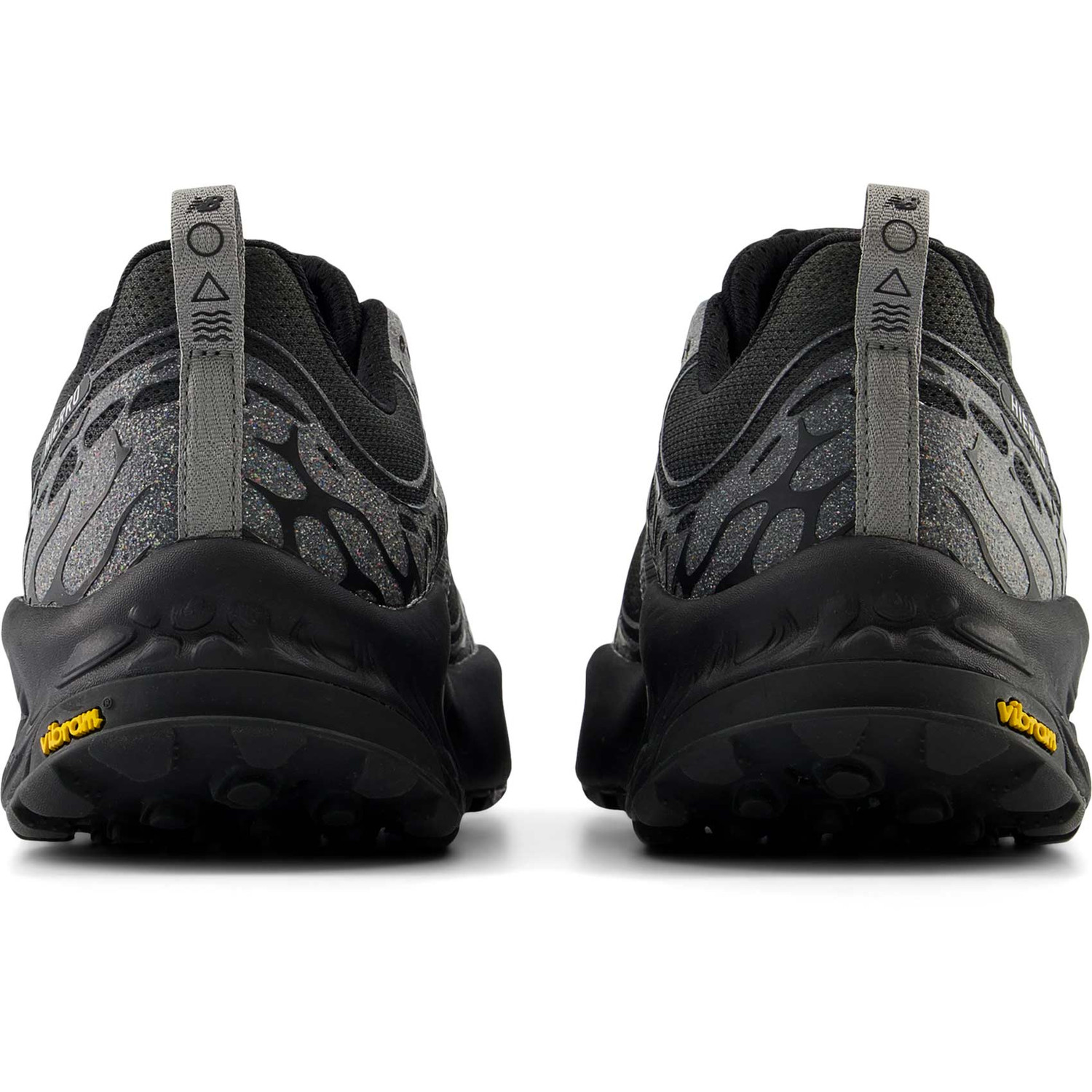 New Balance Fresh Foam Hierro v8 Heren