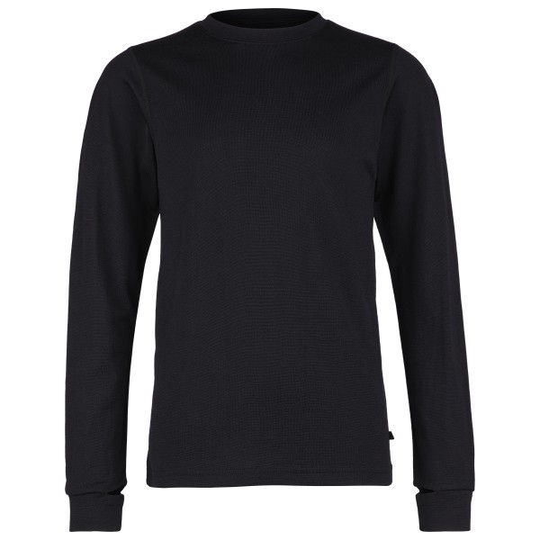 Heber Peak - Kid's Merino190 RootHe. L/S - Sous-vêtement mérinos