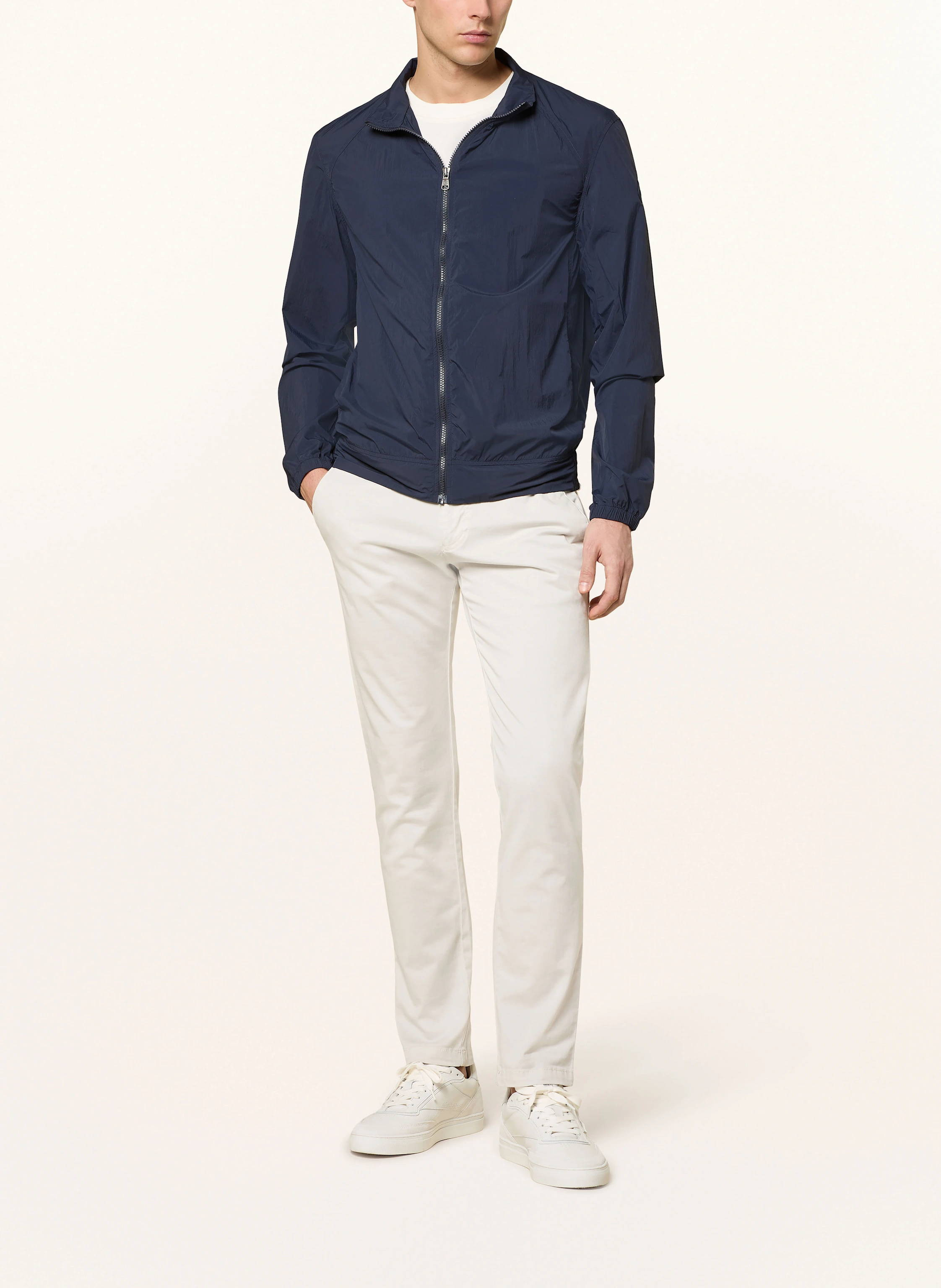 COLMAR Jacke