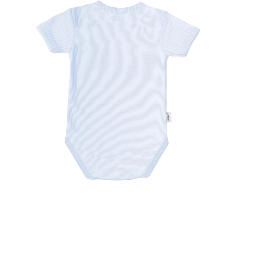 Liliput Baby Starter-Set 10-tlg. Wunder weiß, blau
