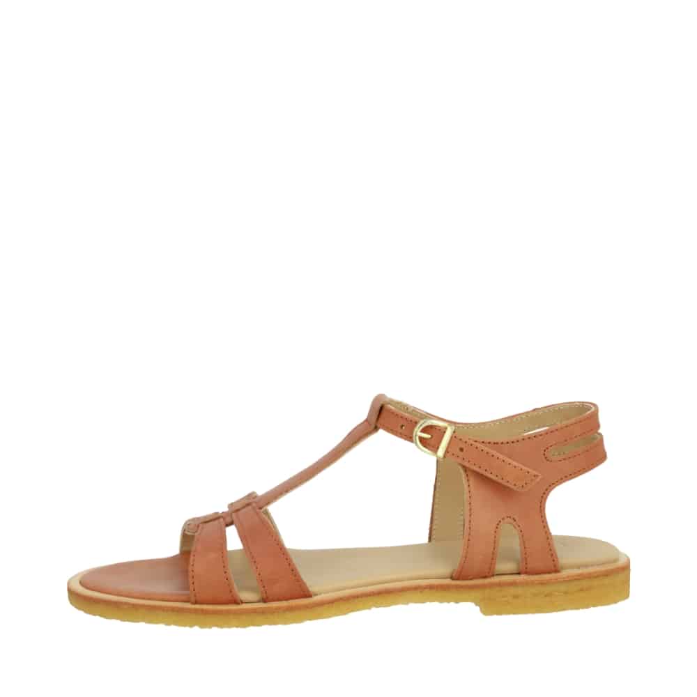 Angulus Sandal Dame 5415-111