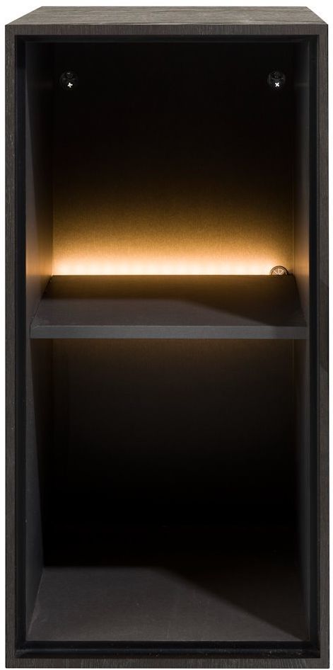 XOOON   Elements 2 Niches Kast