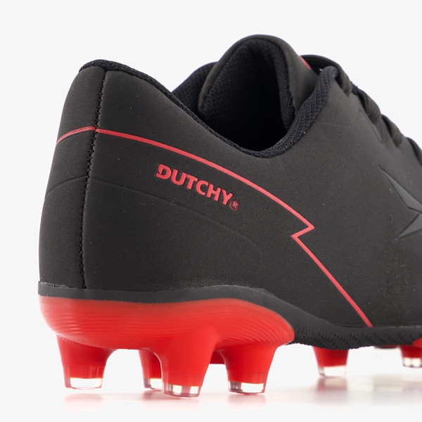 Dutchy Offside kinder voetbalschoenen FG