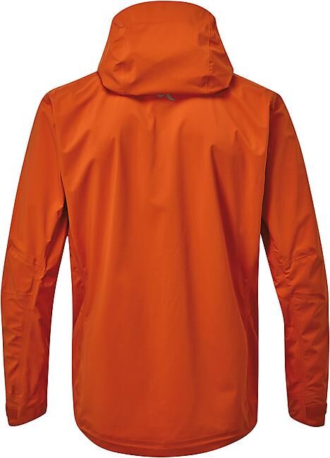 RAB - VESTE FIREWALL M