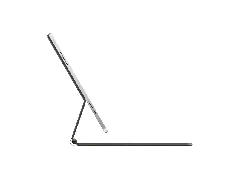 [OUTLET] - Apple Magic Keyboard iPad Pro 2021 12.9
