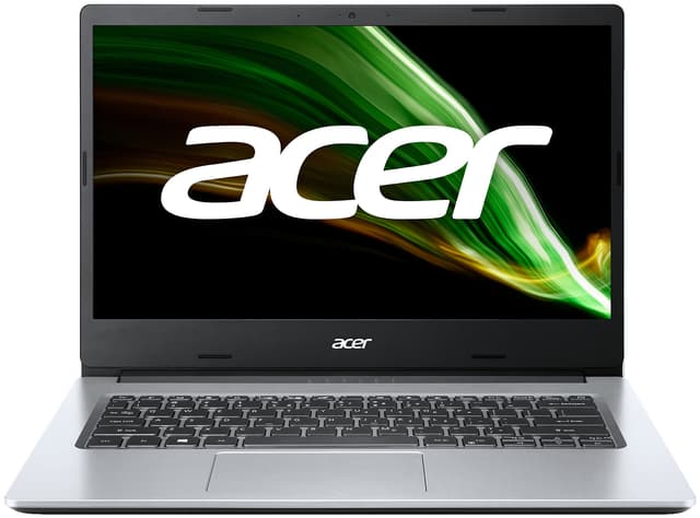 Acer Aspire 1 Cel/4/128 14