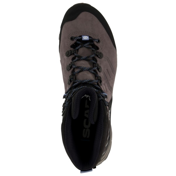 Scarpa - Women's Rush Trek Pro GTX - Chaussures de randonnée