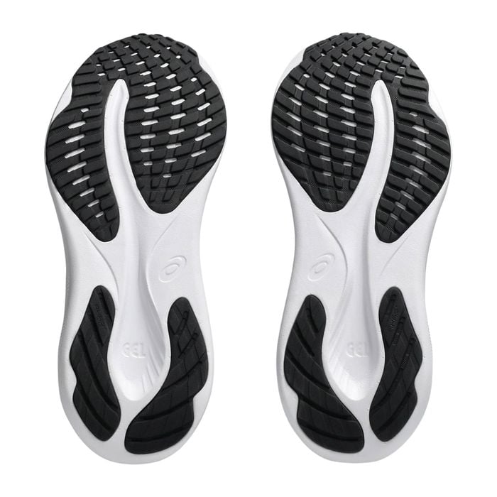 Asics Gel-Pulse 16 Hardloopschoenen Dames