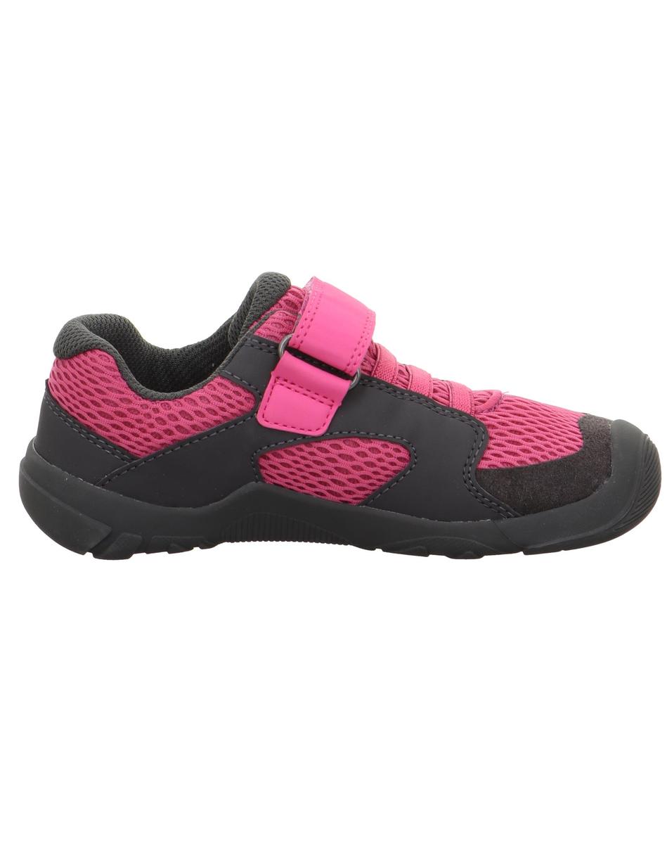 Halbschuh TRACE