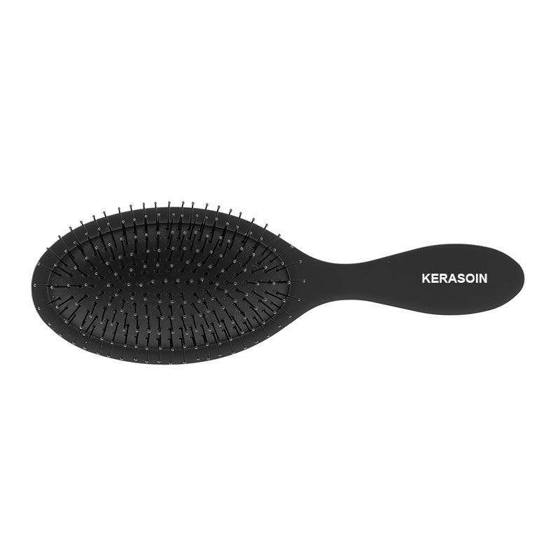 Brosse Wet Black