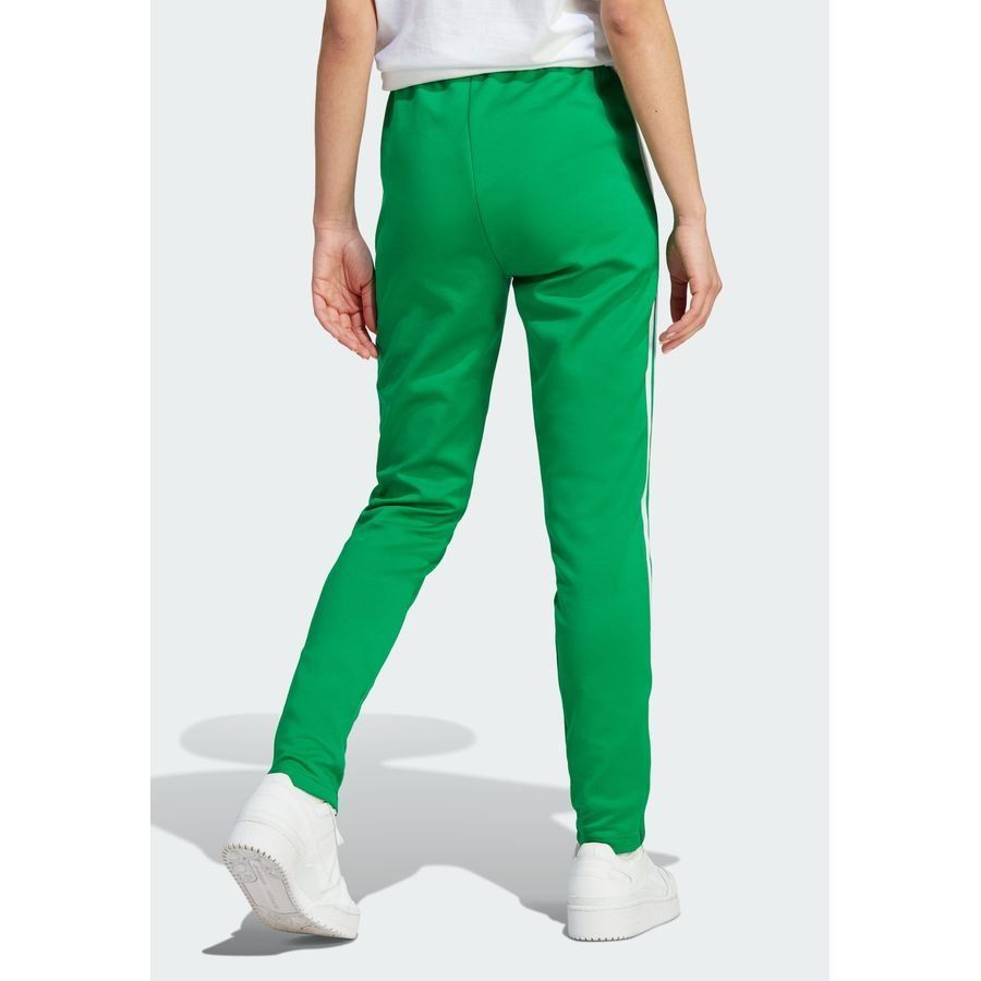 Adidas Original Pantalon de survêtement Adicolor SST