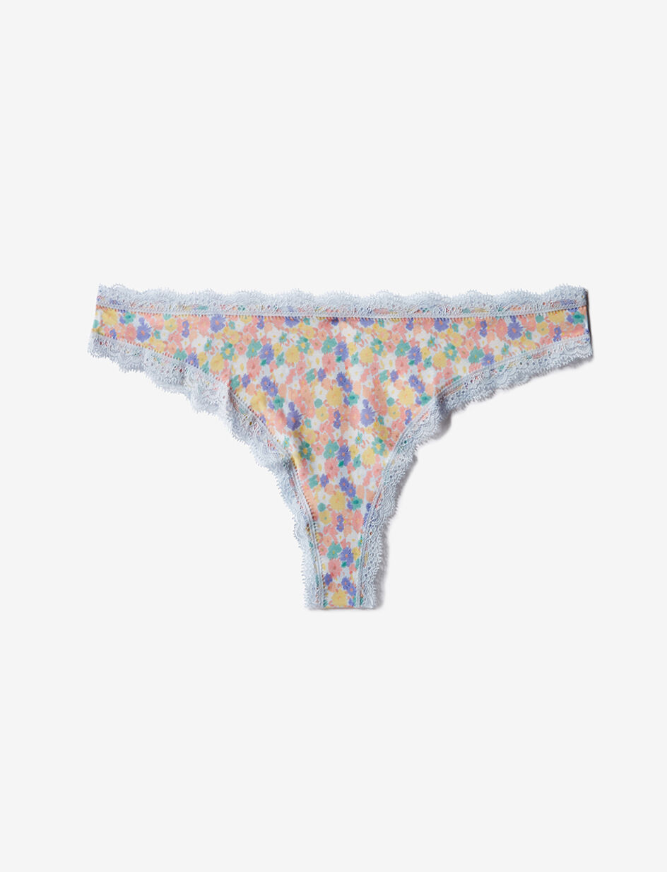 Tanga