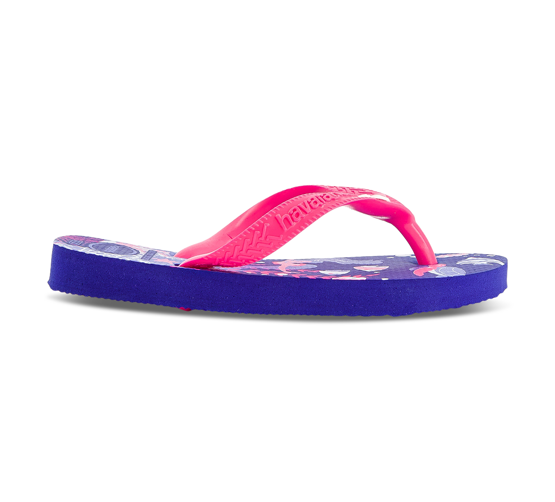Havaianas Kids Fantasy - Flip Flops