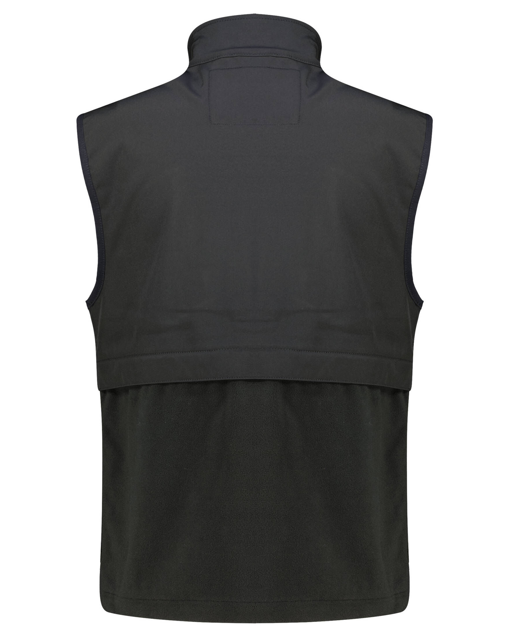 Levi's®| Herren Weste GEARY FLEECE VEST