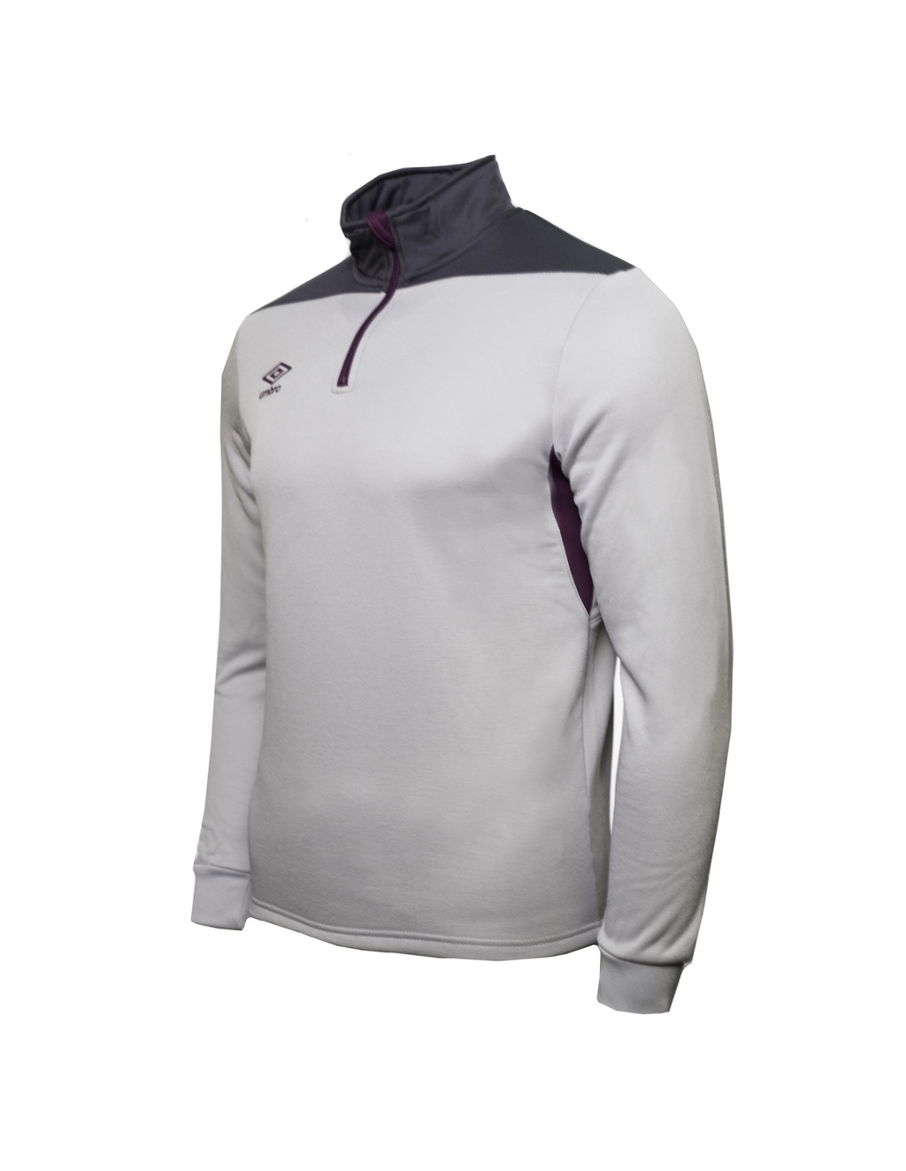Moletom Umbro Core