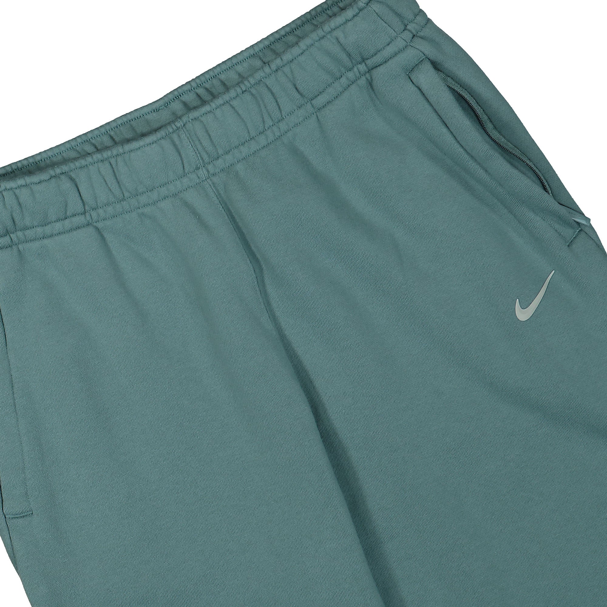 Nike<br>NRG CS Fleece Pant