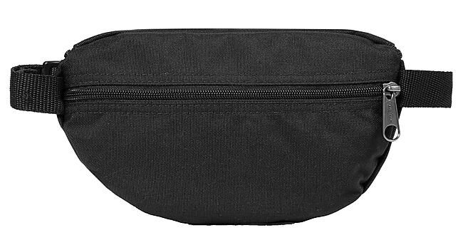 EASTPAK - SACOCHE SPRINGER