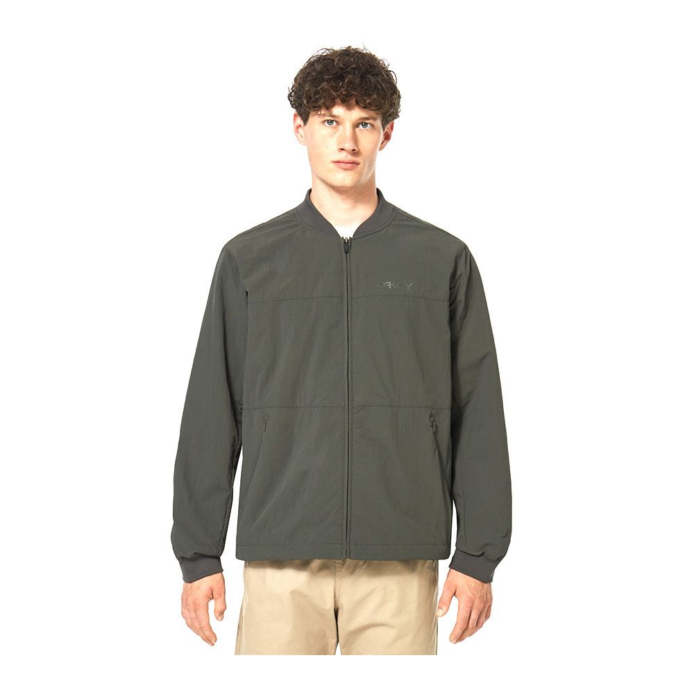 Oakley GRID - Veste Homme new dark brush
