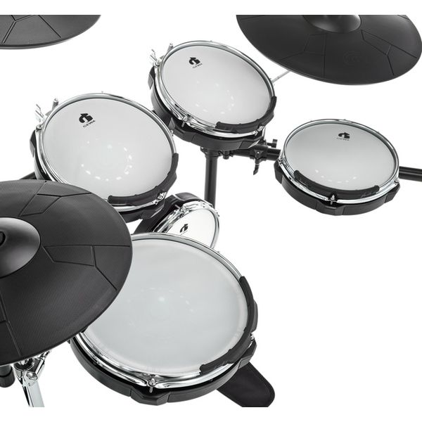 Gewa G5 Studio 5