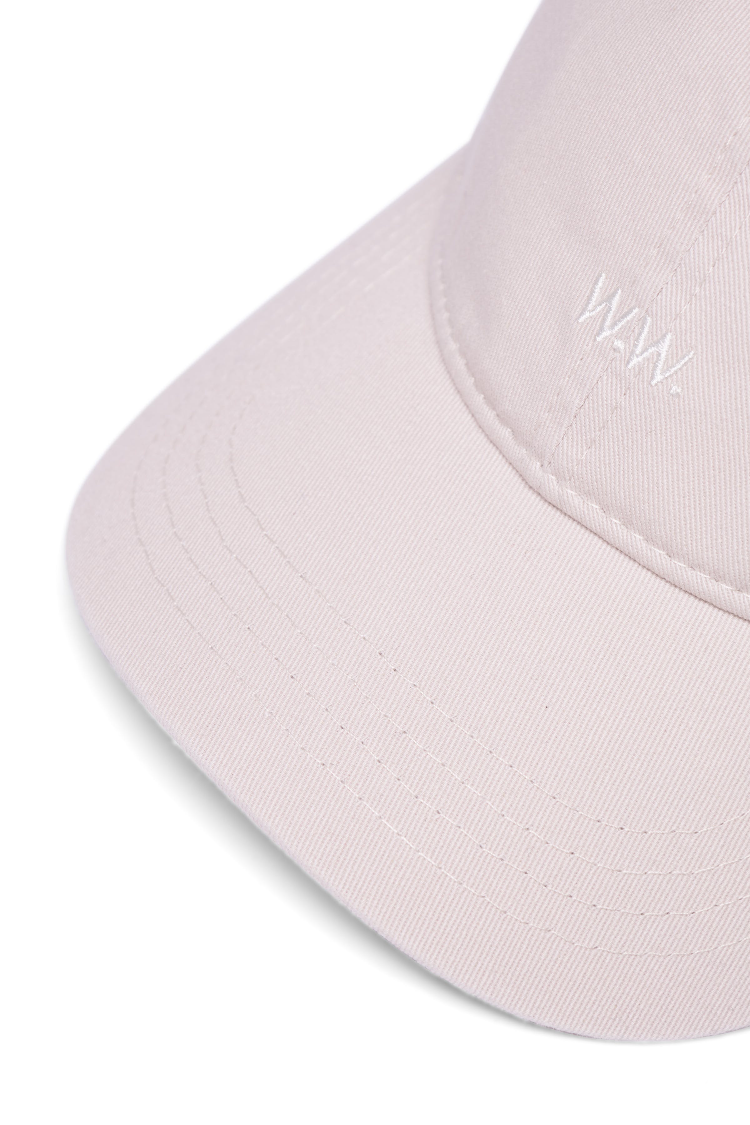 WOOD WOOD MEN WWLow Cap