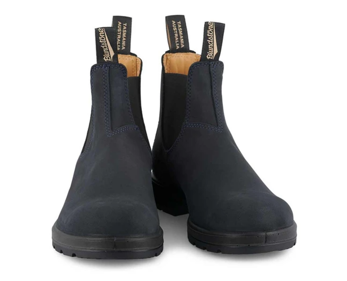 Blundstone<br>Comfort 1940