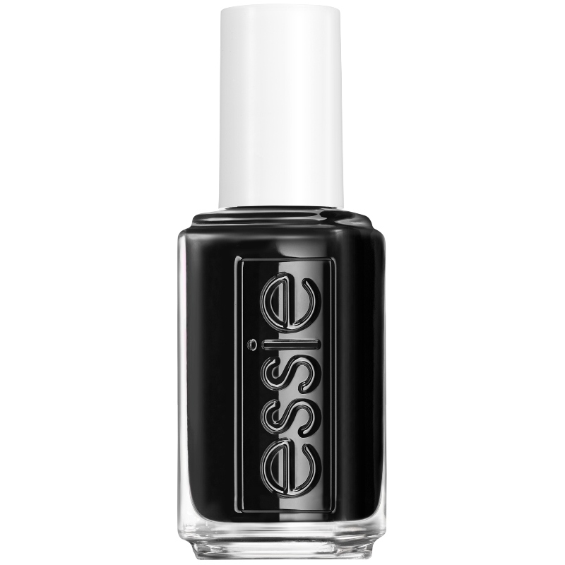 Essie Expressie 10 ml - 380 Now Or Never