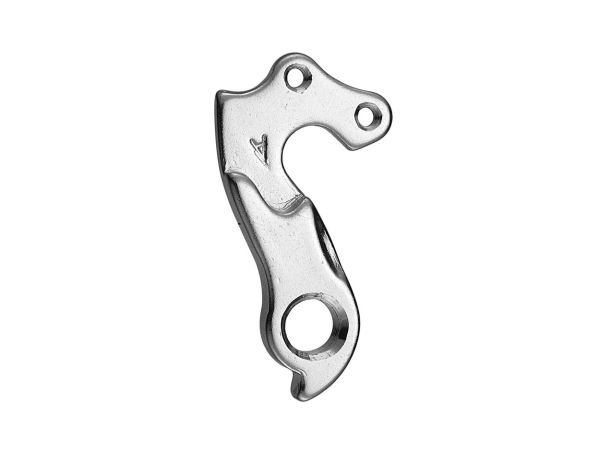 Union Geardrop, GH-045