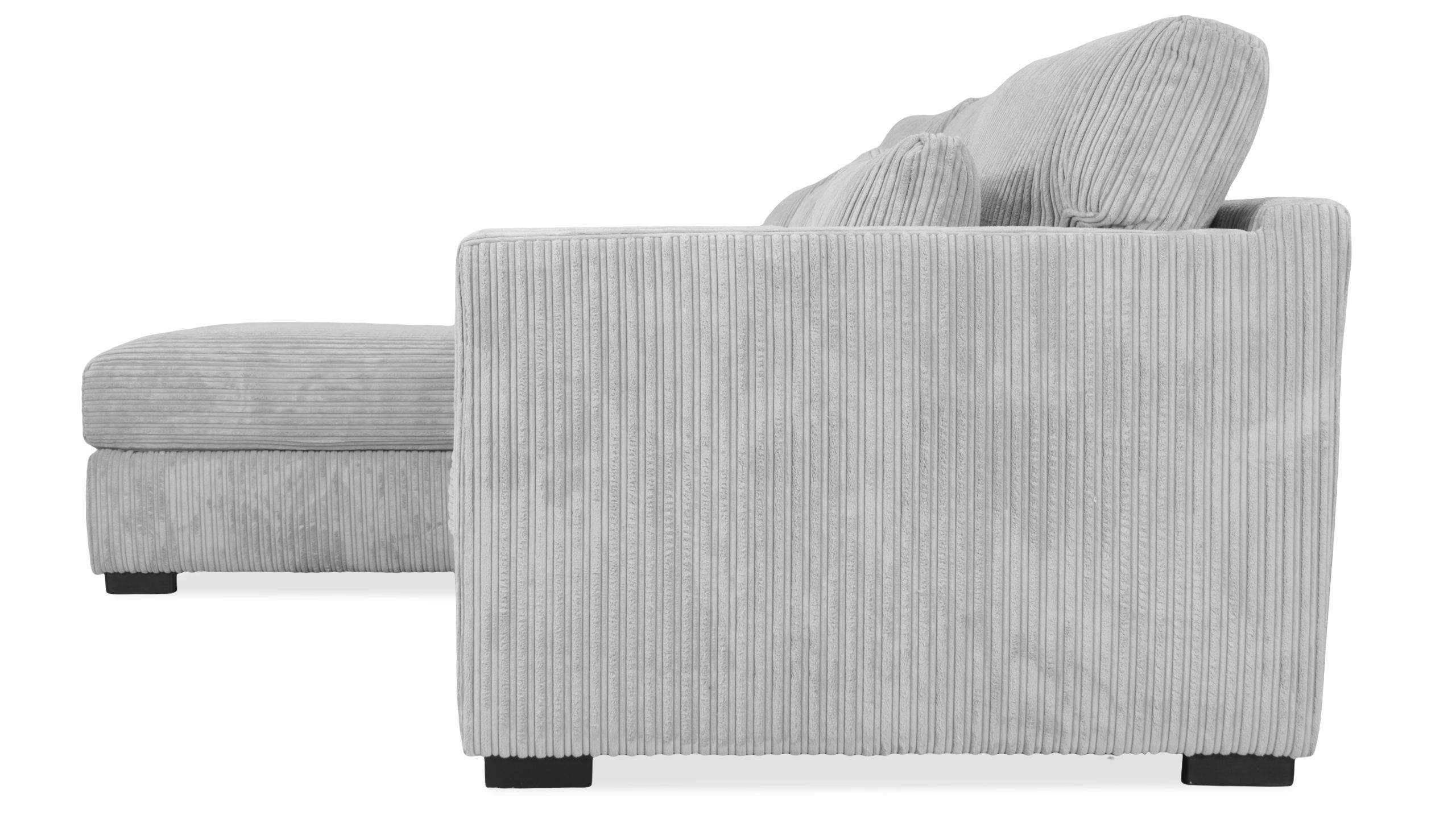 Loungebank Franchesca