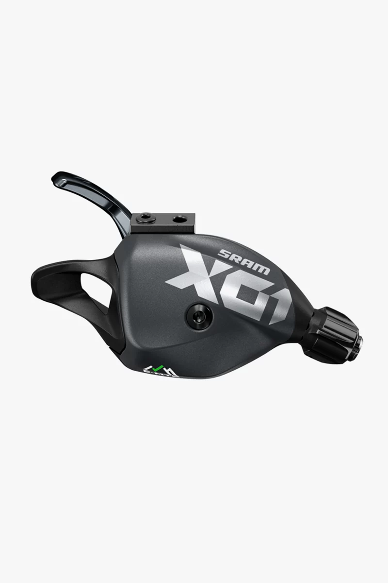 Sram X01 Eagle Single Click 12SP Trigger Schalthebel