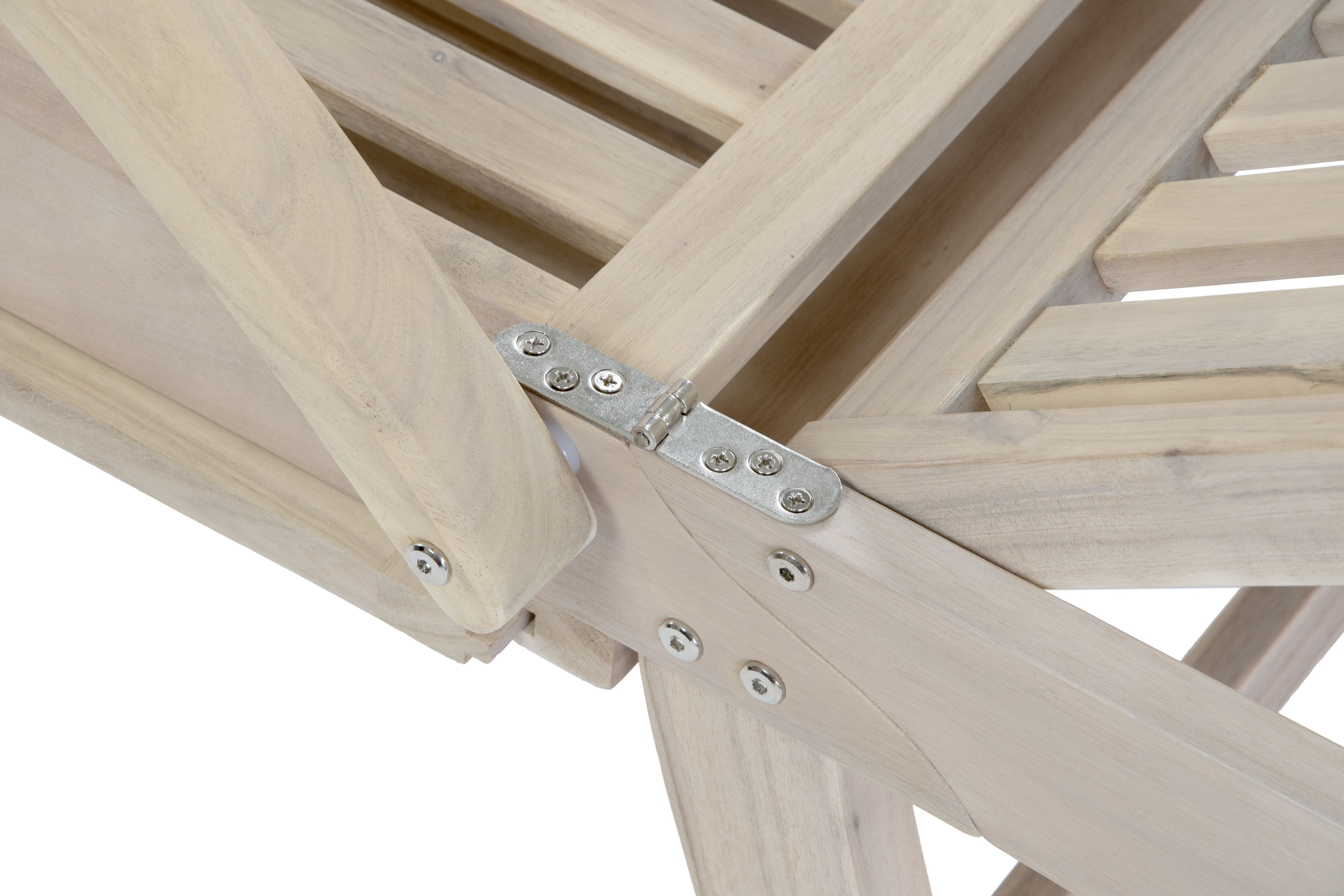 bellavista - Home & Garden®Sonnenliege St. Tropez