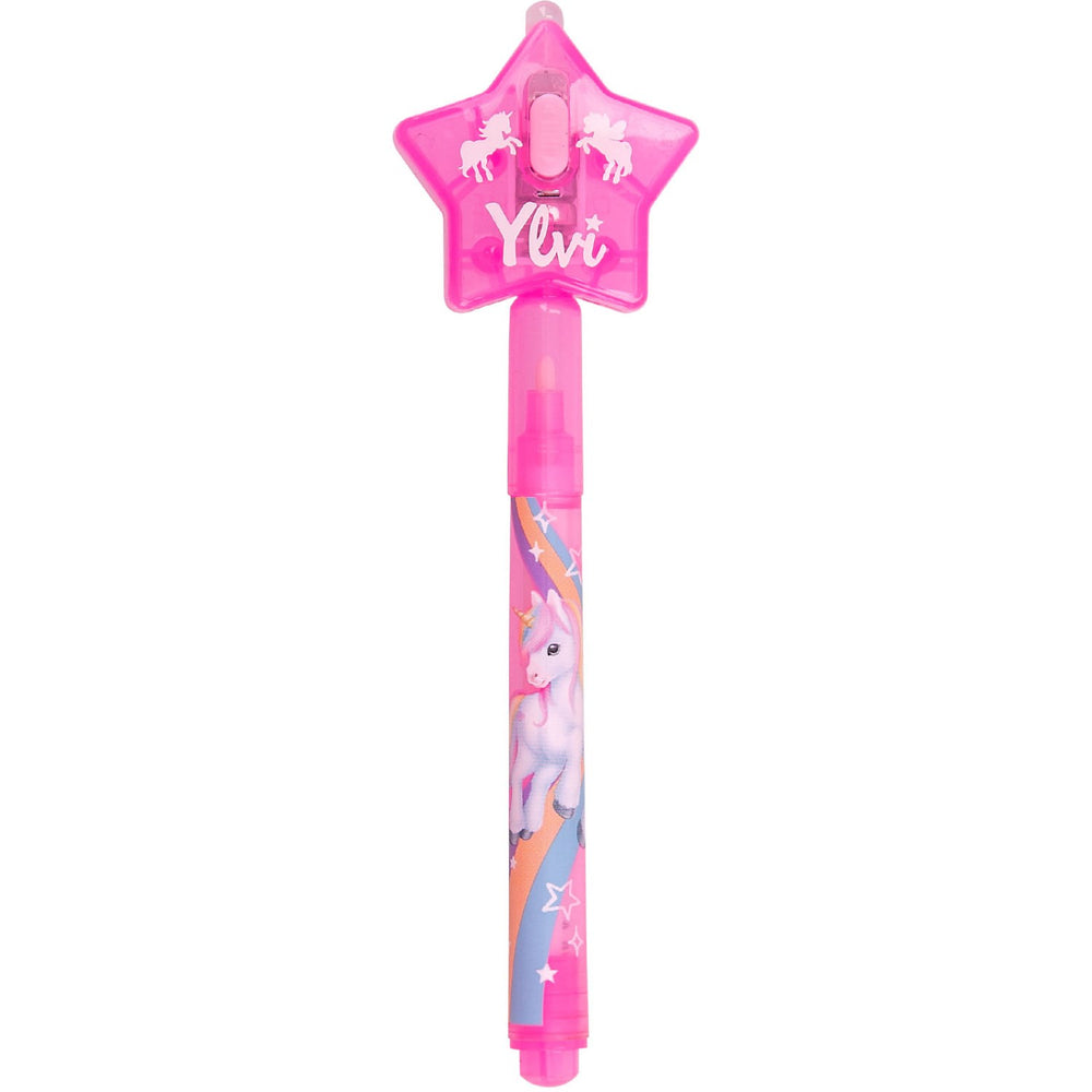 Køb Ylvi Magic Pen