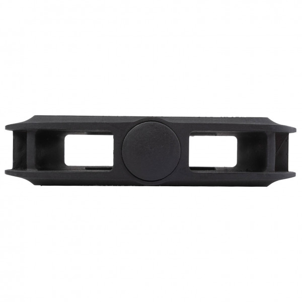 M-Wave - Steady Flat - Pédale plate