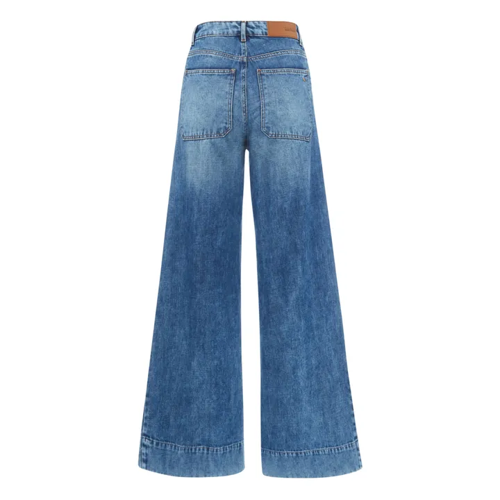 Tinsels Jean Vadley | Bleu jean