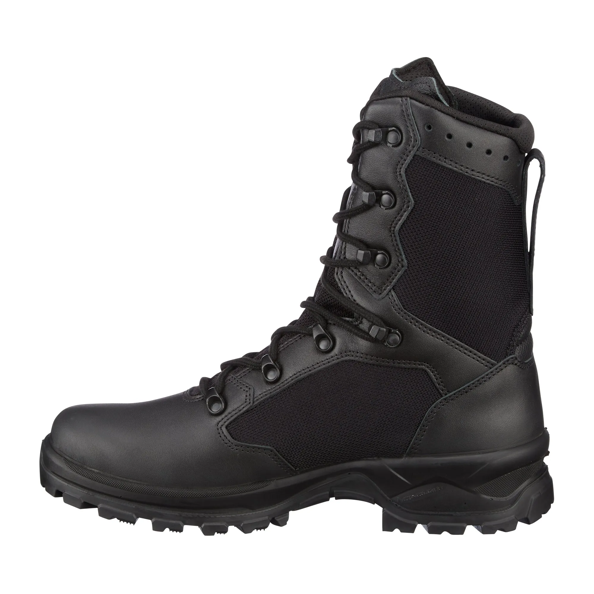 Haix -  Stiefel Tactix GTX