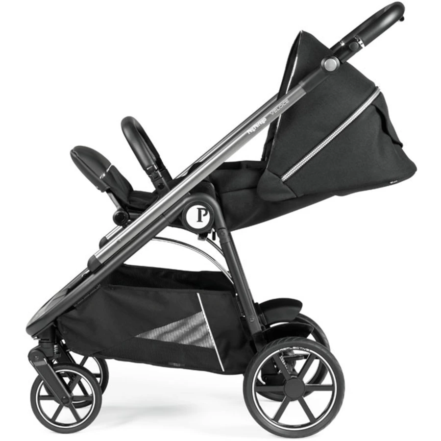 Peg Perego Kinderwagen Veloce 500