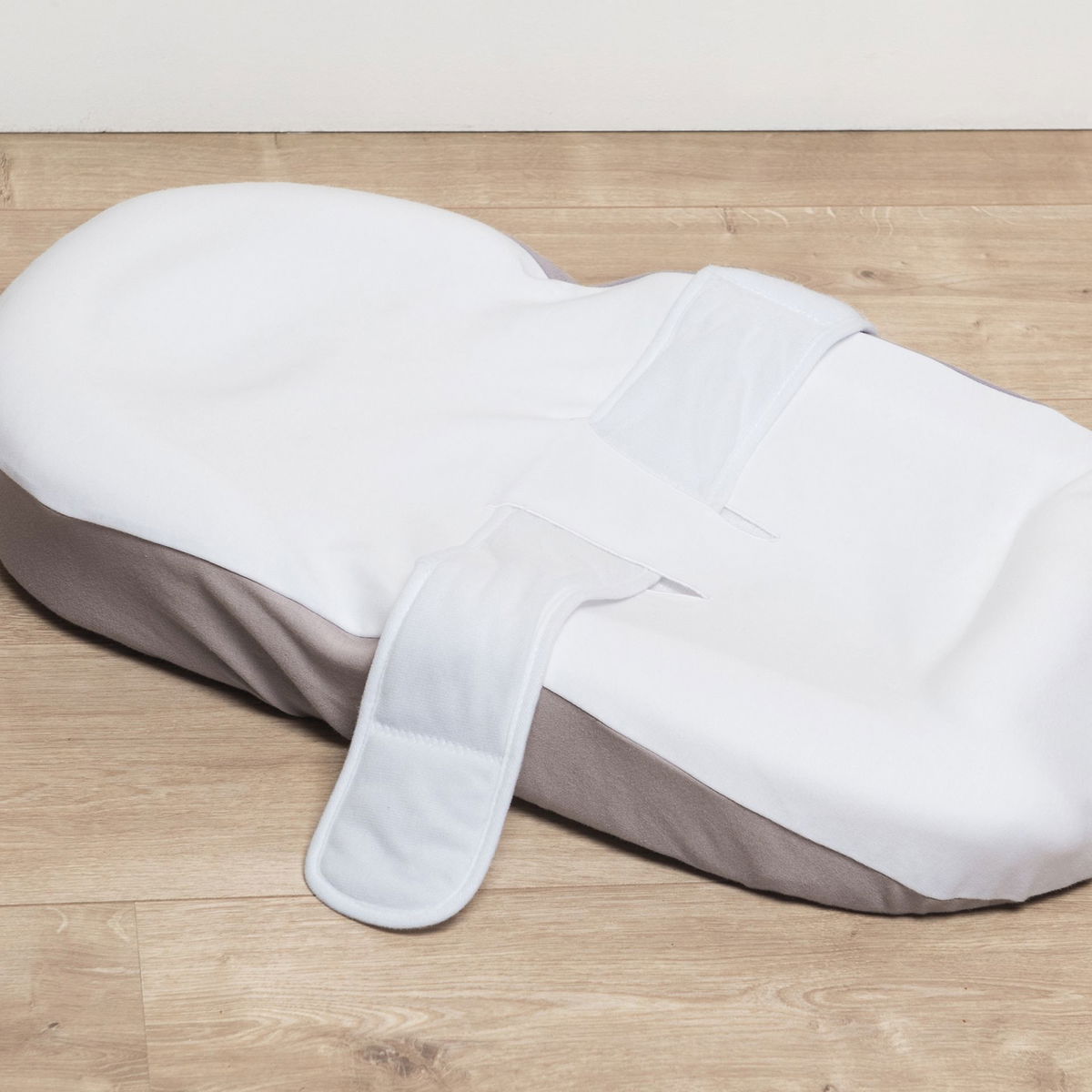 doomoodoomoo   Ersatzbezug Supreme Sleep Plus