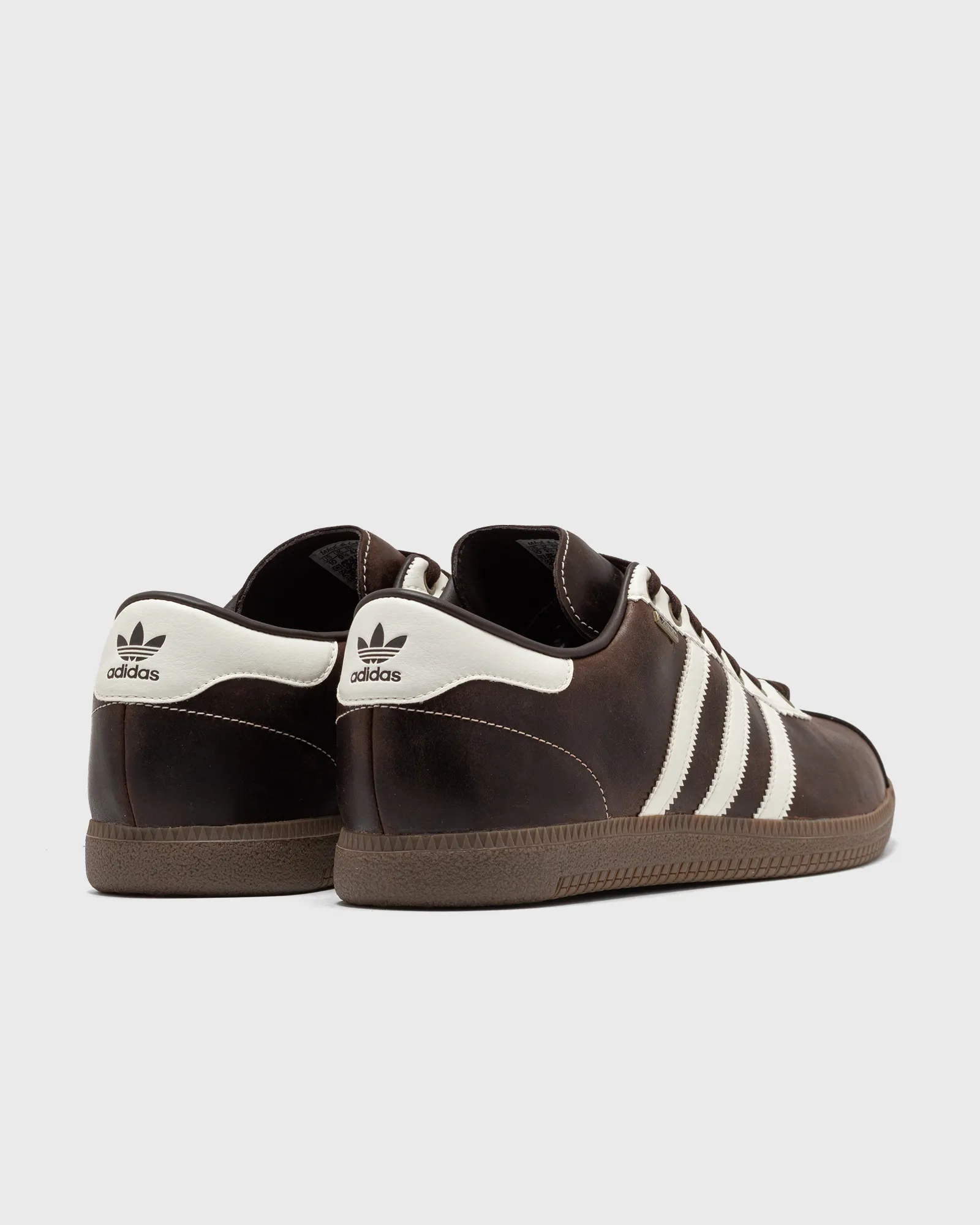 Adidas BERN GTX
