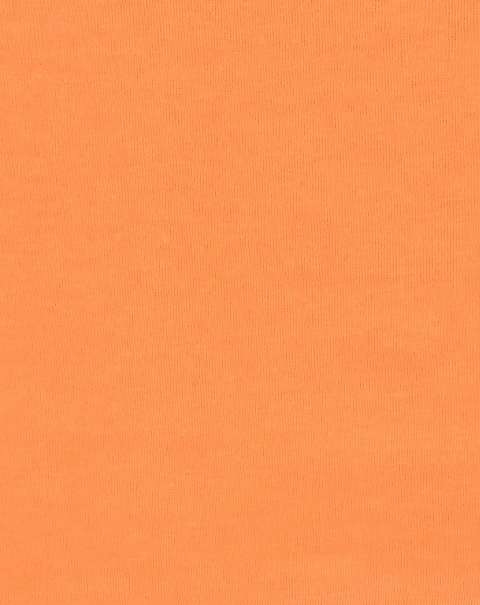 T-Shirt LWTAYLOR 330 in pastel orange