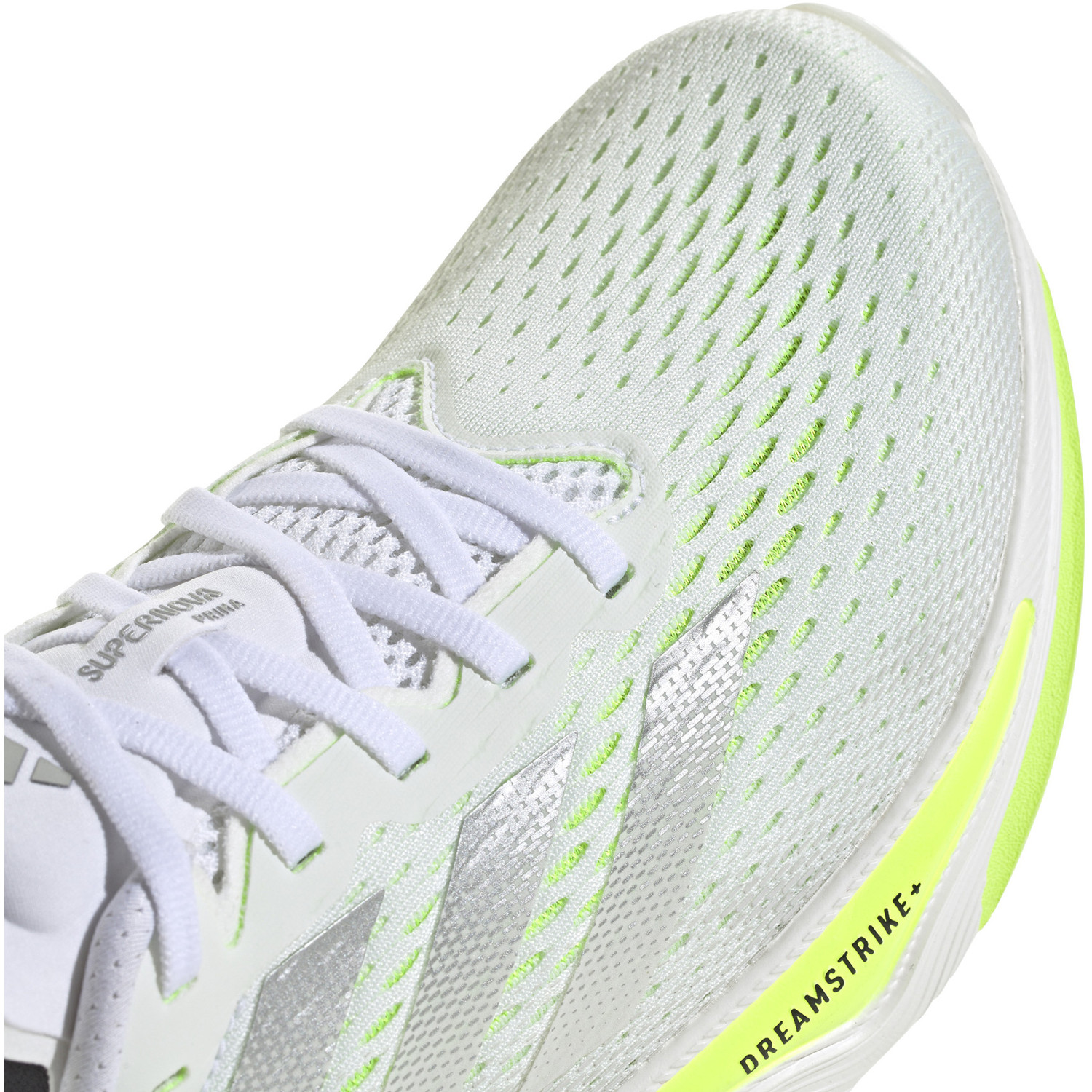adidas Supernova Prima Heren