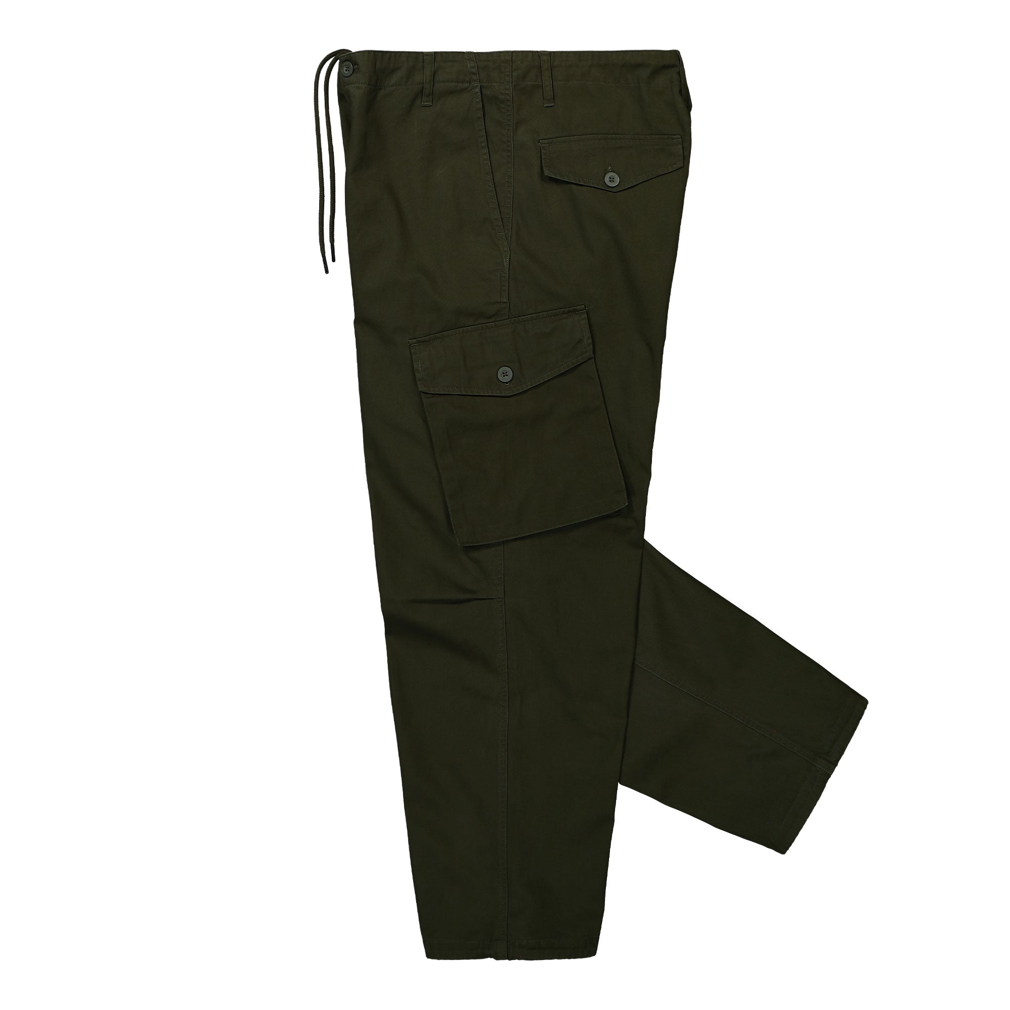 Carhartt WIP<br>Unit Pant
