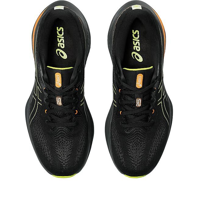 ASICS - CHAUSSURES DE RUNNING GEL CUMULUS 25 GTX M