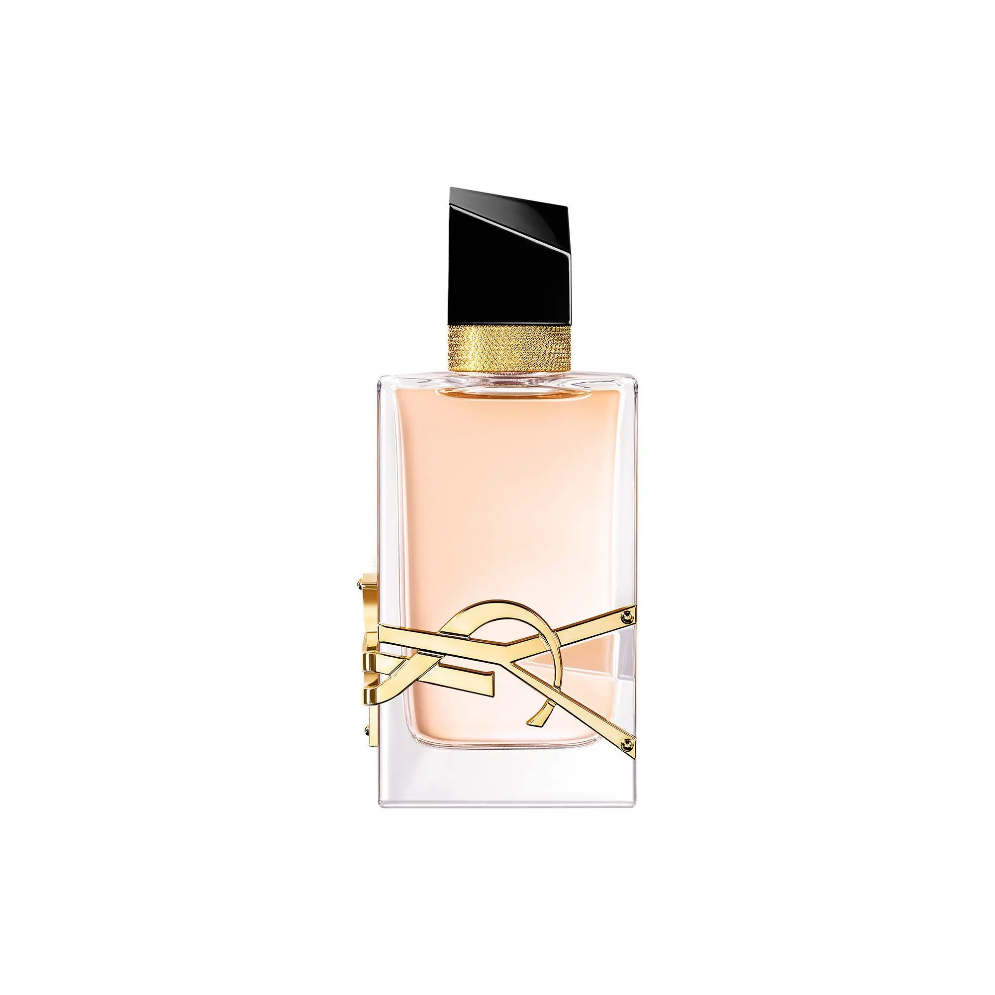 Yves Saint Laurent - Libre Eau De Toilette- Eau de toilette