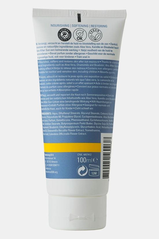 Care Plus Care Plus After Sun Lotion, 100ml