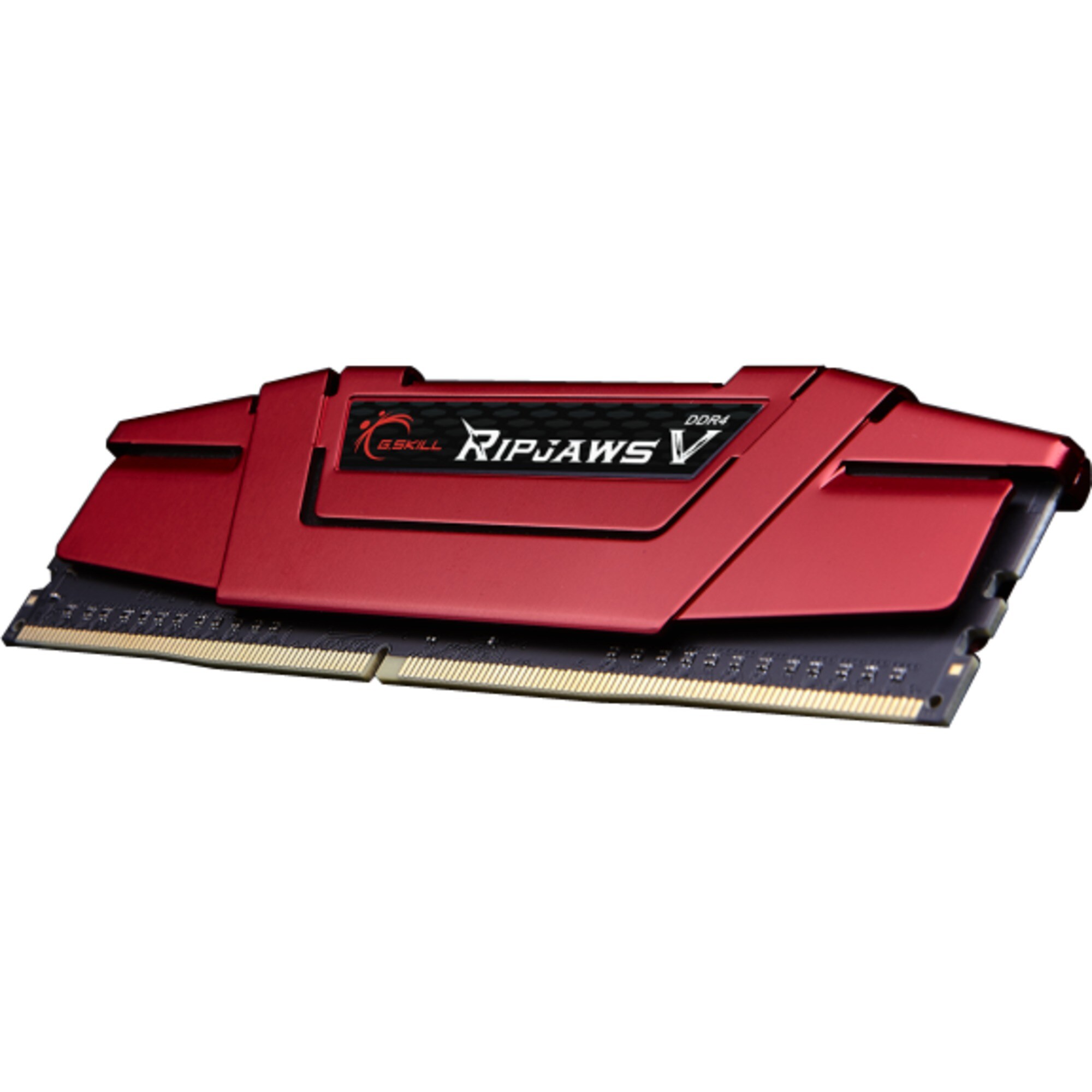 G.Skill Arbeitsspeicher DIMM 8 GB DDR4-2800