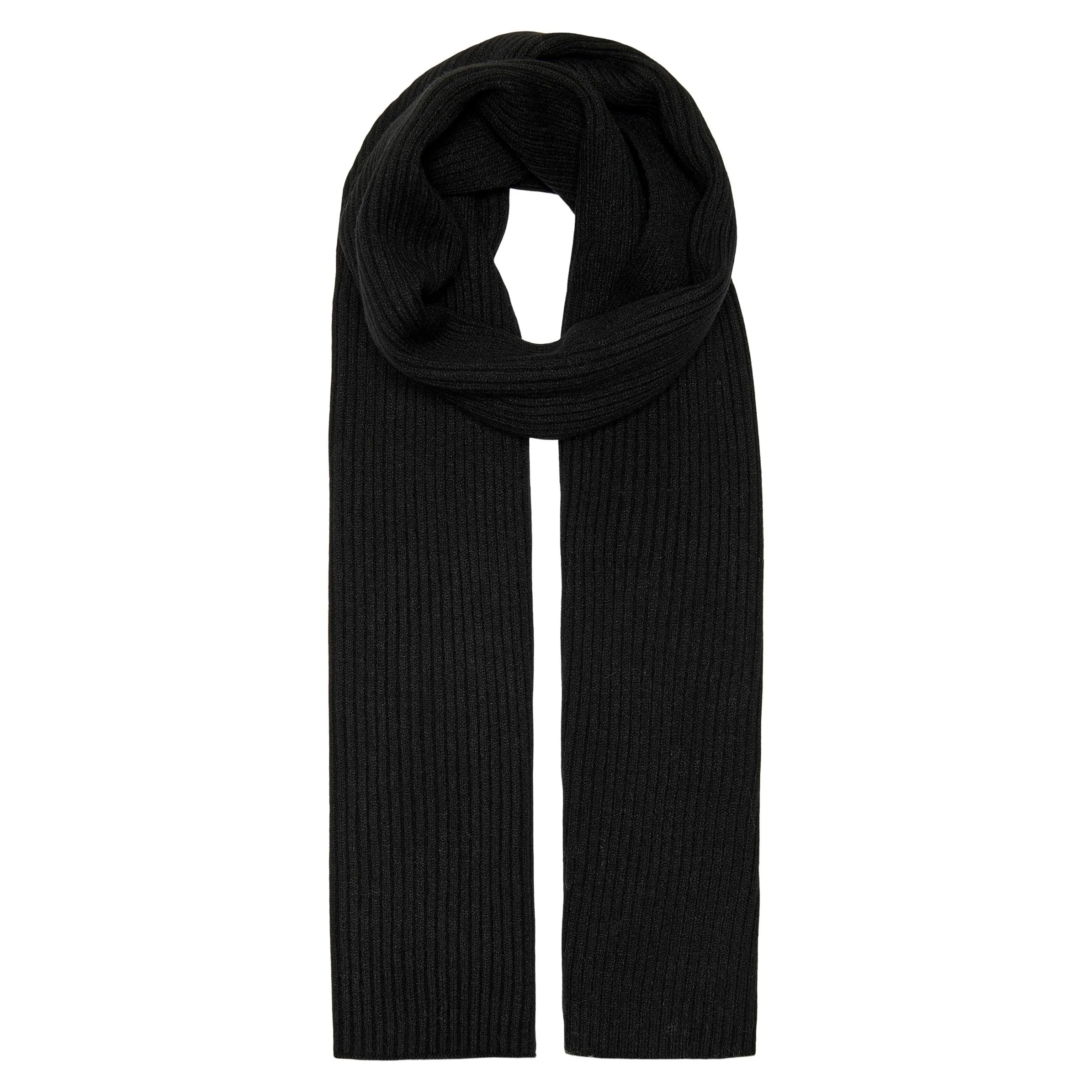 Only ONLZENNA NEW SCARF CC Schal