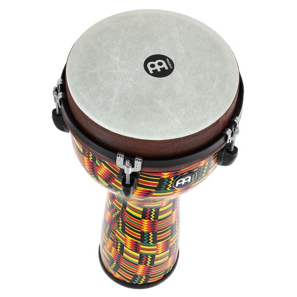 Meinl JD10SI 10