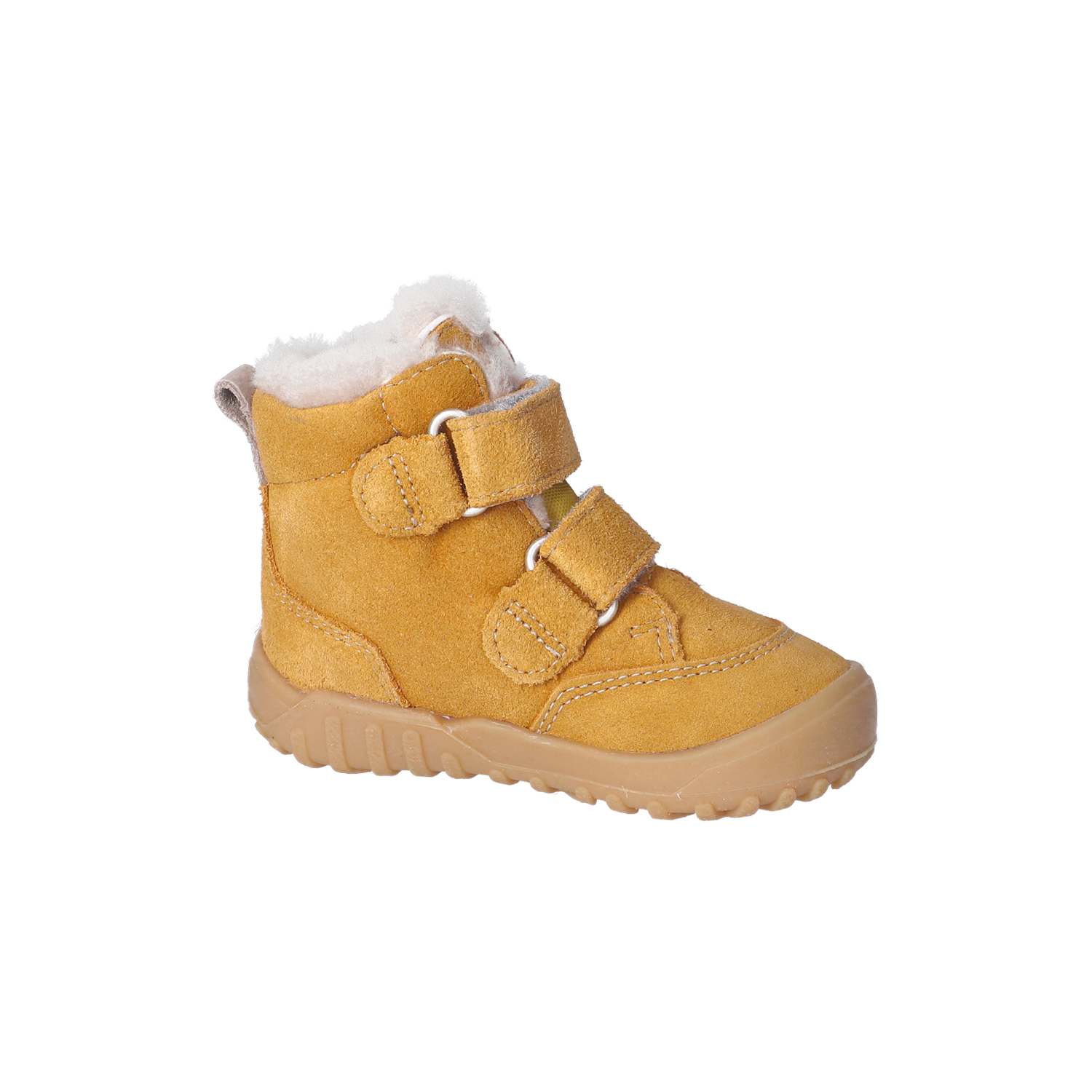 DOMI - Lauflernschuhe